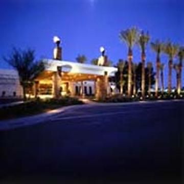 Radisson Resort & Spa Σκότσντεϊλ Εξωτερικό φωτογραφία