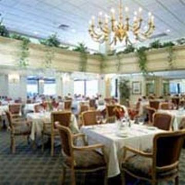 Radisson Resort & Spa Σκότσντεϊλ Εξωτερικό φωτογραφία